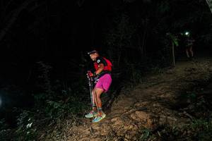 BIB: 
                            <button type="button" onclick="openModal(28151184)" class="btn btn-primary btn-sm float-right btn-popup" data-toggle="modal" data-target=".modal-high-quality">
                        <i class="fas fa-shopping-cart"></i> Add to Cart
                    </button>
                                            <button type="button" onclick="isThisMe(28151184, true)" class="btn btn-success btn-sm float-right btn-popup btn-isme hidden" data-toggle="tooltip" data-placement="bottom" title="นี่คือรูปของคุณใช่ไหม คลิกที่นี่เพื่อเอาเข้าอัลบั้ม">
                        <i class="fas fa-plus"></i> Add to album
                    </button>
                    <button type="button" onclick="isThisMe(28151184, false)" class="btn btn-warning btn-sm float-right btn-popup btn-isnotme hidden">
                        <i class="fas fa-ban"></i> Remove from album
                    </button>